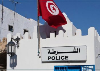 لتسهيل المشاركة في الإستفتاء: إمكانية إستخراج بطاقة عدد 3  اليوم وغدا