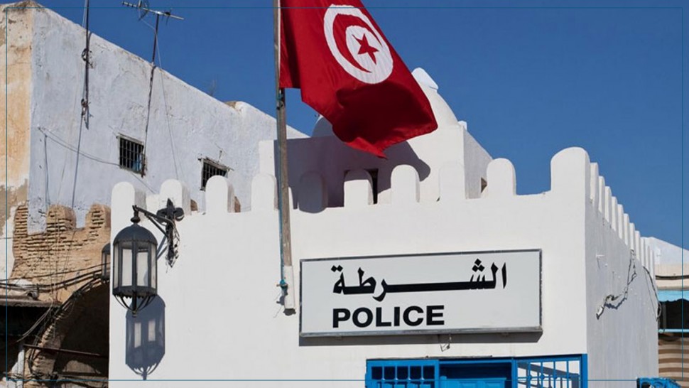 لتسهيل المشاركة في الإستفتاء: إمكانية إستخراج بطاقة عدد 3 اليوم وغدا