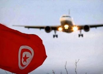انشغال المهاجرين التونسيين بغلاء تذاكر السفر المشطة على الناقلتين الوطنيتين