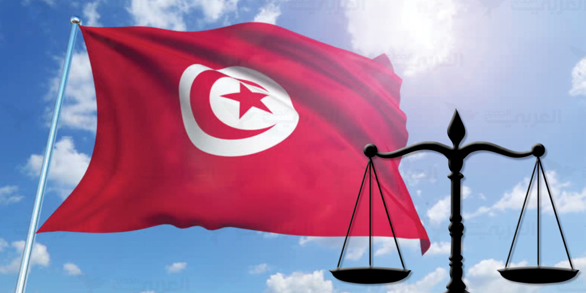 هل حقا طريق اصلاح القضاء وعرٌ ؟أم هول المصائب والكوارث أعظم من كل التقديرات!