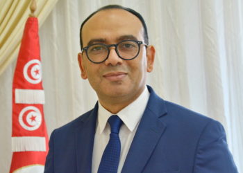 وزير الشؤون الدينية يعلق بخصوص تنصيص دين الدولة في الفصل الأول من الدستور