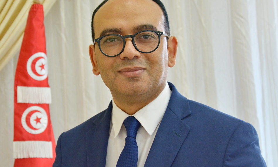 وزير الشؤون الدينية يعلق بخصوص تنصيص دين الدولة في الفصل الأول من الدستور