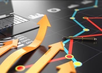 البنك المركزي قد يضطر إلى مزيد الترفيع في نسبة الفائدة
