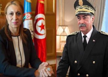 والي تونس: أوقفنا تنفيذ قرار هدم اتخذته سعاد عبد الرحيم