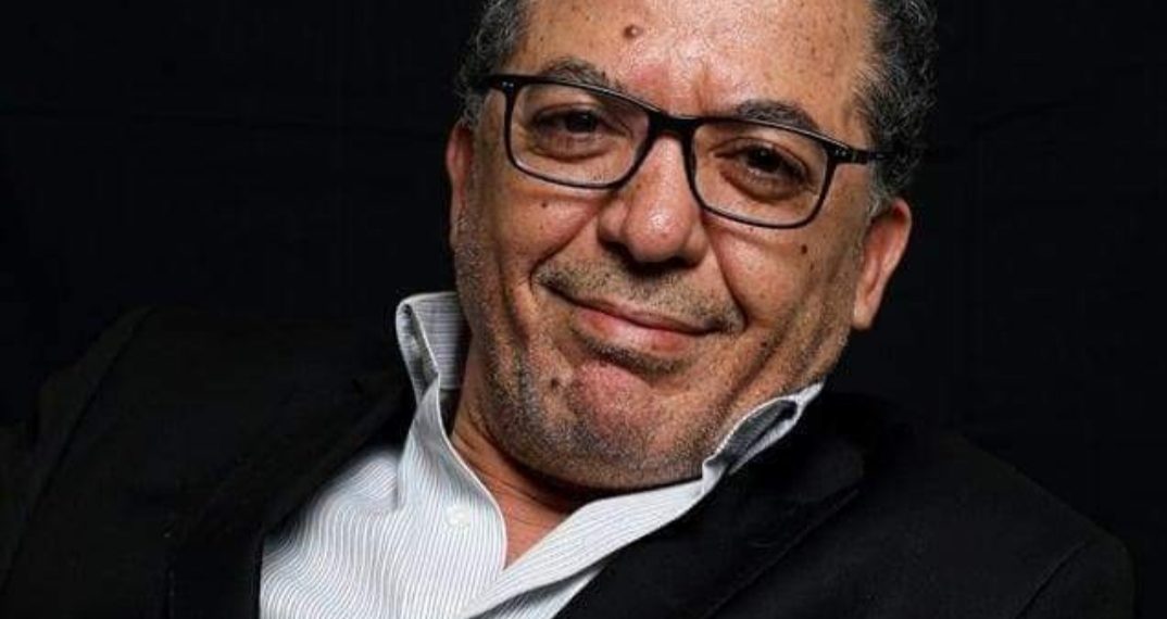 فرجويّون أم مسرحيون؟