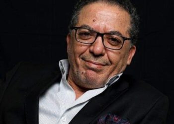 فرجويّون أم مسرحيون؟