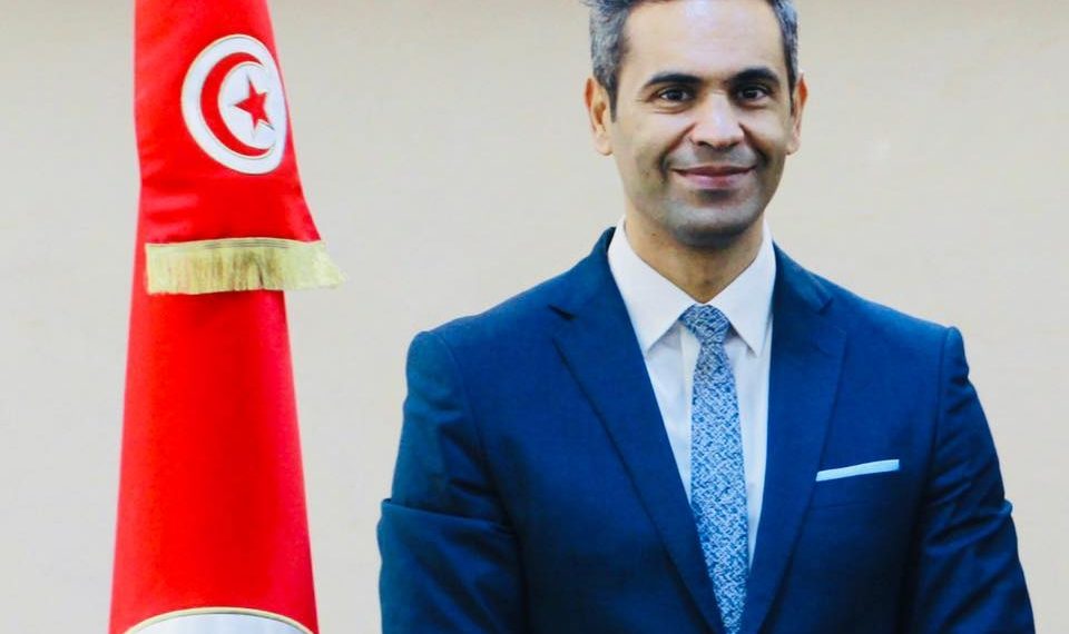 الناطق باسم الحكومة: نتوقع تراجع نسبة البطالة الى 15 بالمائة