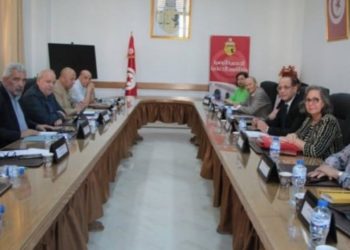 بعد إجتماع الإتحاد والحكومة: إضراب 16 جوان مازال قائما