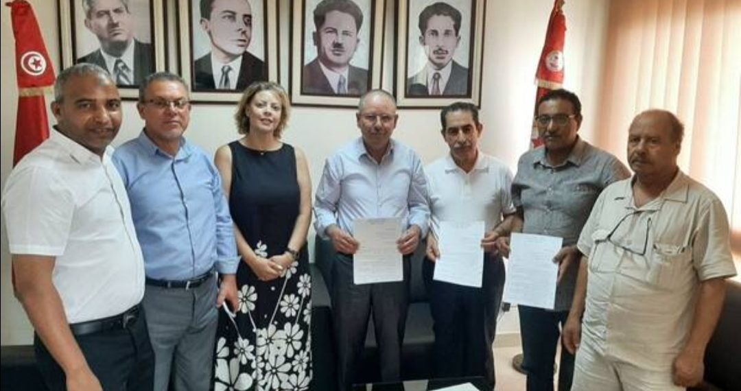 تفاصيل الزيادات في أجور العاملين في المصحات الخاصة