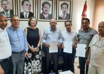 تفاصيل الزيادات في أجور العاملين في المصحات الخاصة