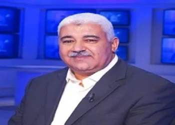 قال ان سعيّد طالب الجيش بغلق مقرات الإتحاد ووضع قياداته بالإقامة الجبرية:بطاقة إيداع بالسجن للصحفي صالح عطية