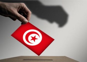 حسب رئيس هيئة الانتخابات: التصويت الالكتروني للتونسيين بالخارج نقلة نوعية هامة رهن اشارة من رئيس الدولة
