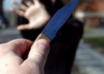 نقل إطار بالسجون والإصلاح للمستشفى عقب تعرضه “لبراكاج”