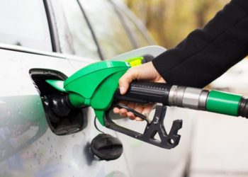 إضراب بـ3 أيام في 4 شركات لتوزيع المحروقات بداية من 9 جوان