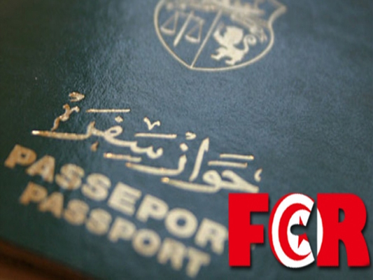 رئيس الجمهورية يرفع المظلمة على التونسيين بالخارج ويأذن بعودة تطبيق نظام FCR في صيغته القديمة لعام 1995