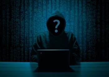 جمعية تونسيات تدعو لتتبع مرتكبي الجرائم السبرانية ضد القاضيتين