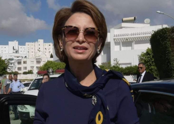 مركز الدراسات القانونية: إشراف شبيل تقوم بواجبها المهني ولا تتمتع بأي معاملة خاصة