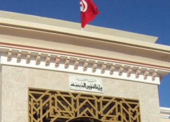 الدولة التونسية وتسيير الشؤون الدينية.. للحقيقة والتاريخ…!                                    