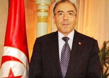 في انتظار معر فة مبعوث الأمم المتحدة الجديد الى ليبيا: التونسي منجي الحامدي الأوفر حظوظا