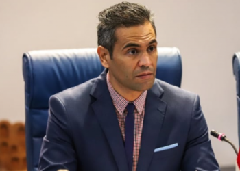 الناطق بإسم الحكومة: مازلنا نؤمن بإمكانية تجنب الإضراب العام