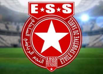 النجم الساحلي: عودة القزاح واردة وبن عثمان رئيس للهيئة التسييرية