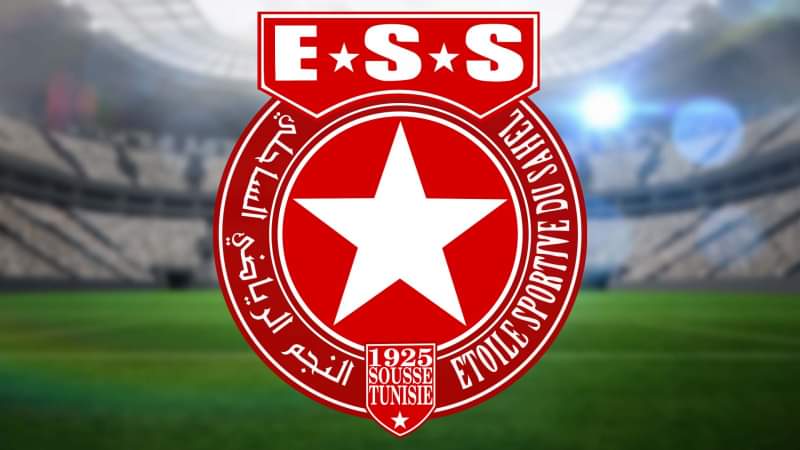 النجم الساحلي: عودة القزاح واردة وبن عثمان رئيس للهيئة التسييرية