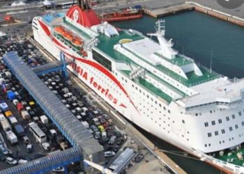 العودة لنظام الـFCR بصيغته الأصلية وتداعيات ايجابية منتظرة على السوق الداخلية