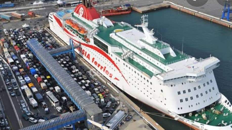 العودة لنظام الـFCR بصيغته الأصلية وتداعيات ايجابية منتظرة على السوق الداخلية