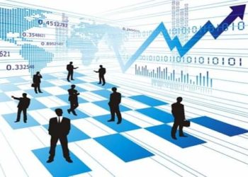 تطور الاستثمارات الخارجية بـ73% هذه السنة