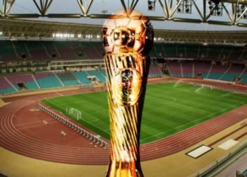 كأس تونس: نتائج مباريات الدفعة الأولى من الدور ثمن النهائي