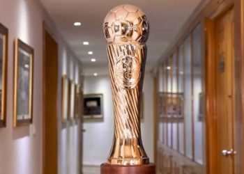 نصف نهائي كأس تونس: الافريقي يواجه الصفاقسي ولقاء مثير بين مستقبل المرسى مع اتحاد بن قردان