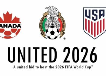 الفيفا تعلن عن المدن المستضيفة لمونديال 2026