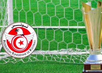 الدور ربع النهائي لكأس تونس: إتحاد بن قردان يزيح النادي البنزرتي واليوم مساكن تواجه المرسى
