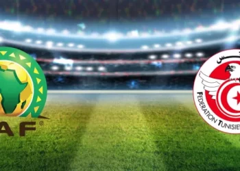 الجامعة التونسية لكرة القدم تنقذ النادي الصفاقسي والنادي الافريقي