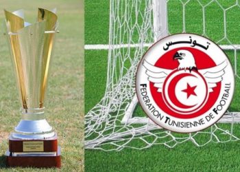 ثمن نهائي كأس تونس الرجيش ومساكن يزيحان المنستير والترجي