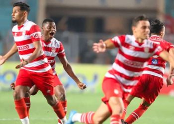 كاس تونس : النادي الافريقي في نصف النهائي