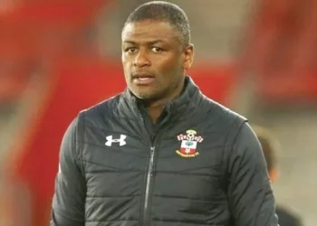 فك الارتباط بين إدارة الترجي وراضي الجعايدي