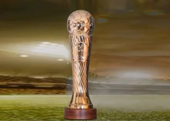 الدور السادس عشر لكأس تونس في كرة القدم نتائج الدفعة الأولى من مباريات وبقية البرنامج