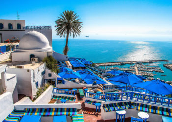 الى متى ستبقى سياحتنا شاطئية وموسمية؟ نحن بحاجة إلى الاستثمار في التراث الثقافي وإعادة تأهيل المنتوج والعرض السياحي