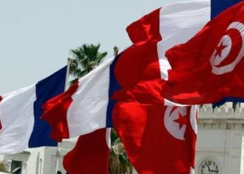 أي دروس لتونس من انتخابات فرنسا؟