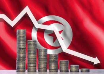 مدير المعهد العربي لرؤساء المؤسسات: “وزارة المالية يقتصر دورها على صرف الأجور”… و”2022 ستصبح سنة سوداء للإقتصاد”