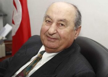 الصادق بلعيد: سيتم الإستعانة بالفصول المُتعلقة بالحقوق والحريات في دستور 2014 في الدستور الجديد