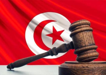 غدا: “يوم غضب” للقضاة