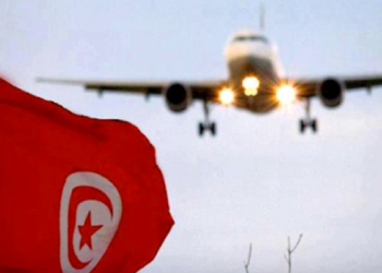 دراسة ألمانية تبرز الحجم الاقتصادي للتونسيين بالخارج ومجهودهم الانمائي