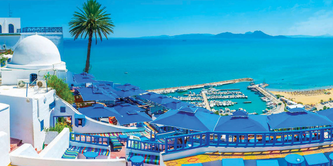 وزير التشغيل: سيتم توفير 200 ألف موطن شغل في مجال السياحة