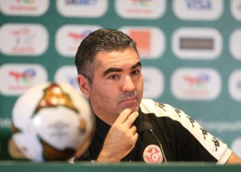 ردا على حملة النقد التي يتعرض لها: ودادية المدربيين تساند جلال القادري