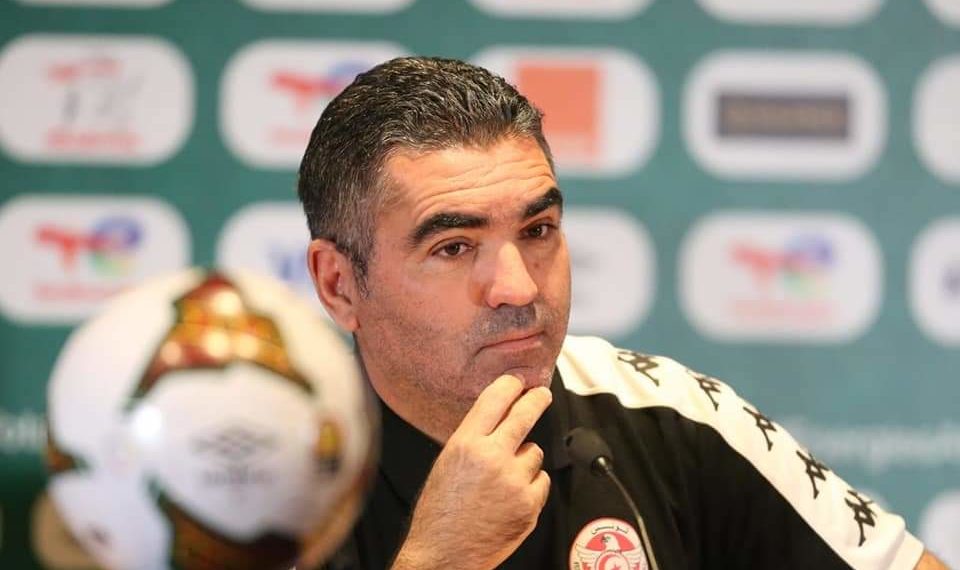 ردا على حملة النقد التي يتعرض لها: ودادية المدربيين تساند جلال القادري