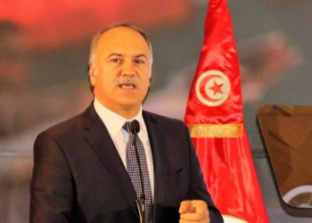 على قناة التاسعة: استضافة حاتم بن سالم كانت مهمّة ومفيدة..منهج محترم وأفكار واضحة