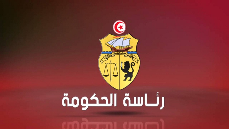 الحكومة تعلن عن توقيت العمل الصيفي