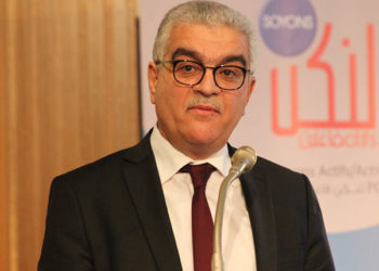 وزير التربية: الإطاحة ب25 عصابة متورطة في الغش في إمتحان البكالوريا